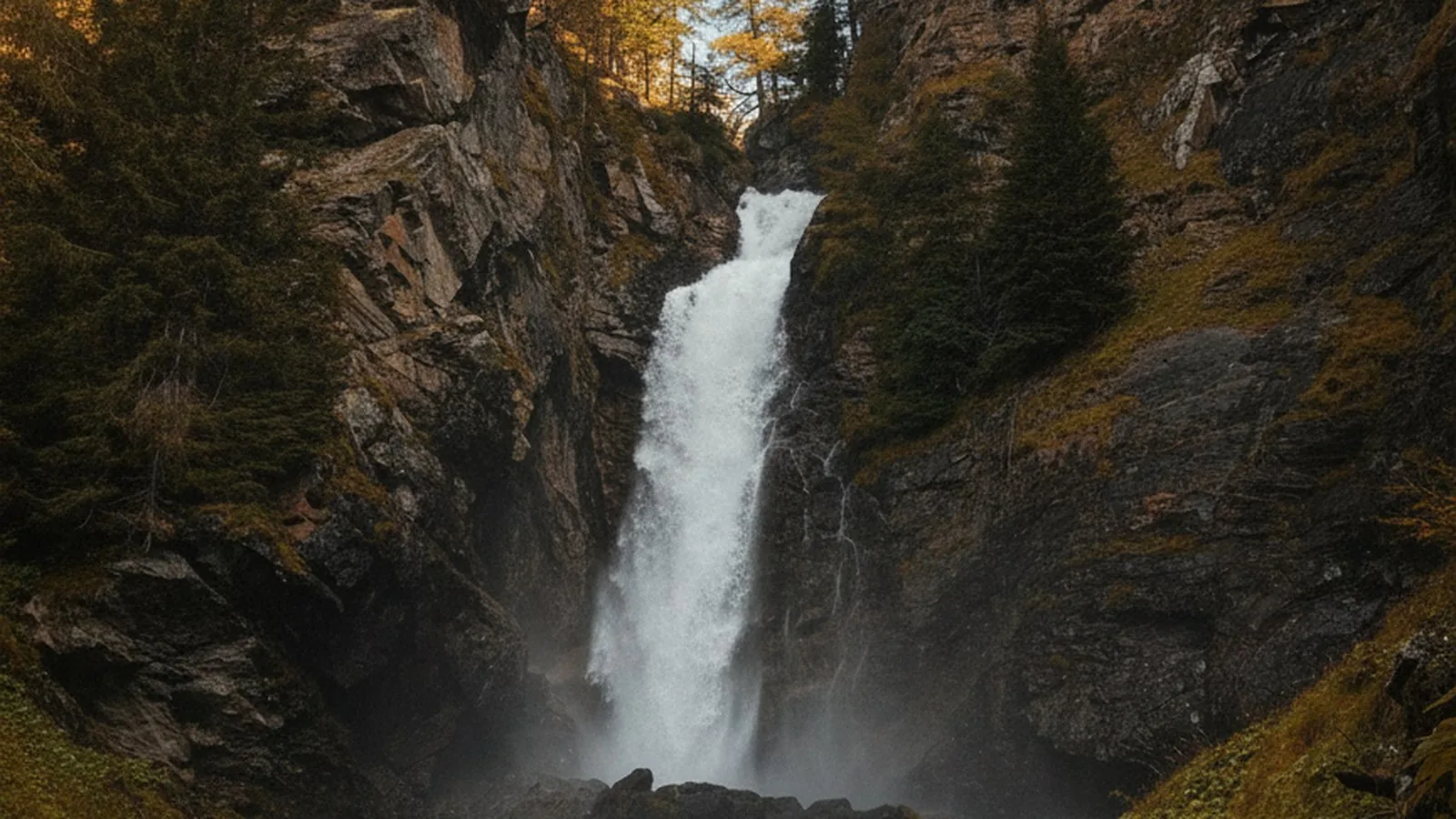 Villetta sulle Dolomiti — Appartamenti con vasca idromassaggio in Val di Rabbi, Trentino, 
