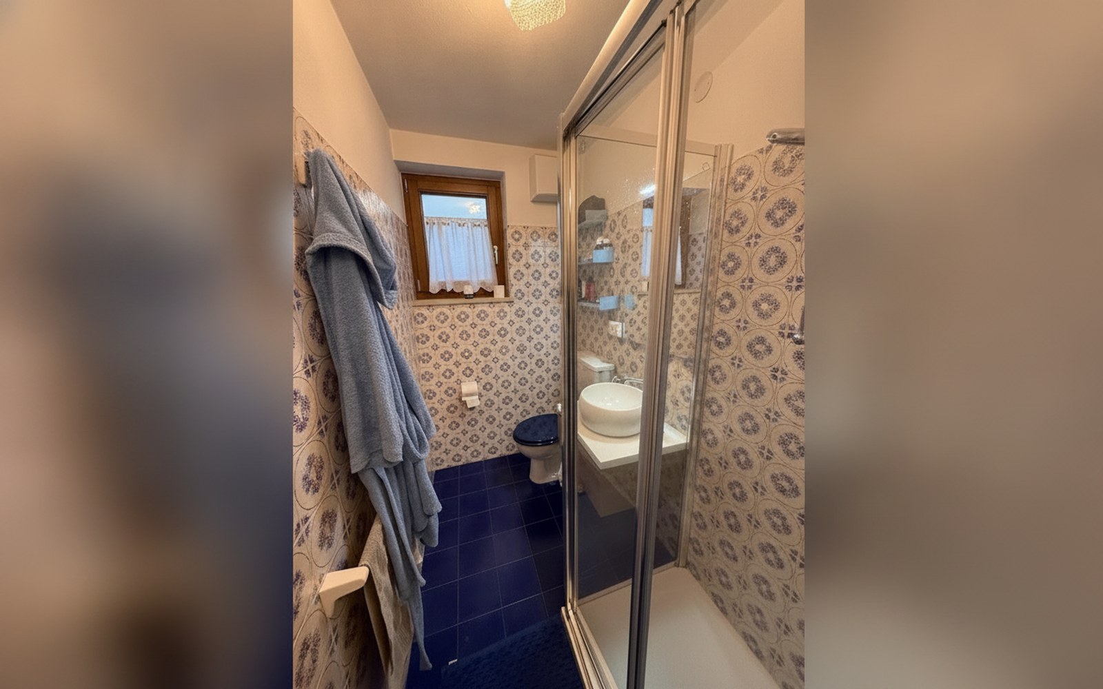 Appartamento Ai Tomasi — foto 4