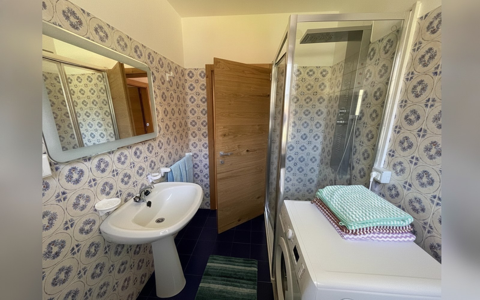 Appartamento Ruatti — foto 4